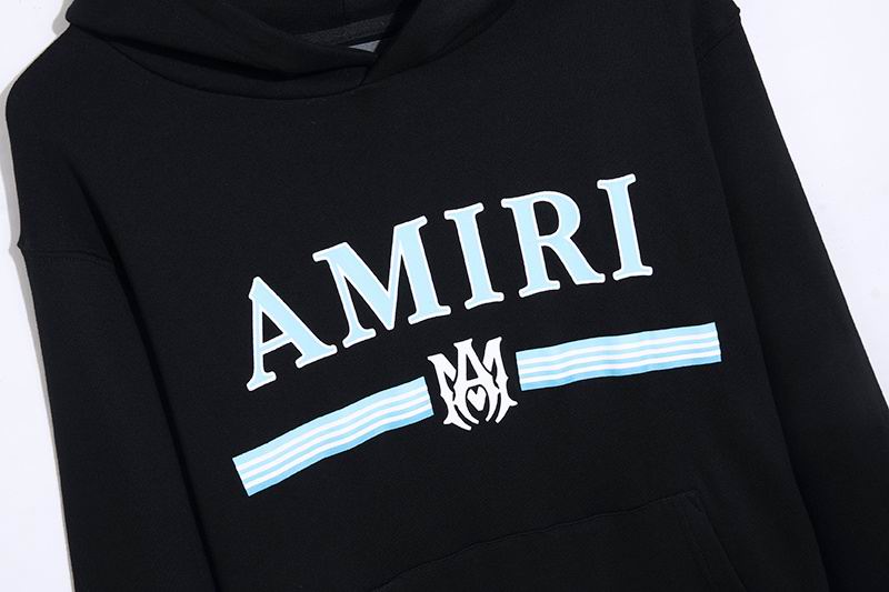 Amiri S-XL mrtx9018  (6)